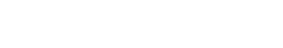 TMO Analytics Team logo