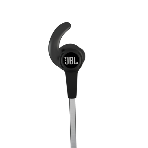 JBL Synchros Reflect Headphones