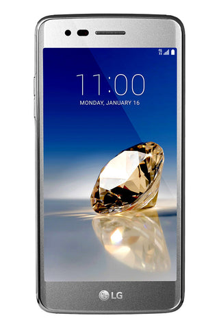 LG Aristo