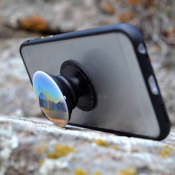 PopSocket Phone Stand