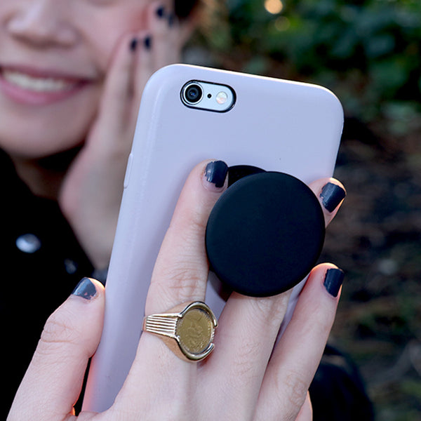 PopSocket Phone Stand