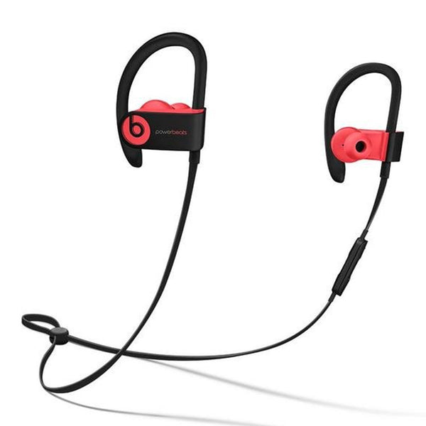 Powerbeats<sup>3</sup>