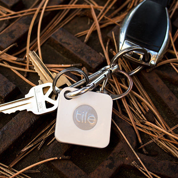 Tile Mate Single Pack