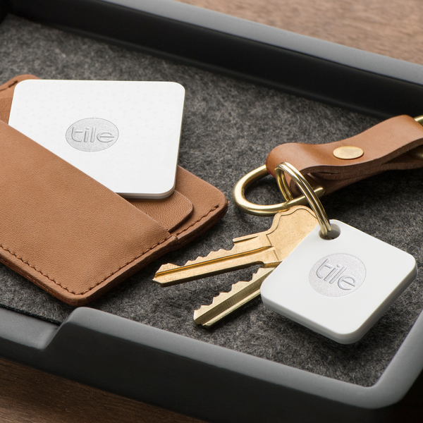 Tile Mate Single Pack