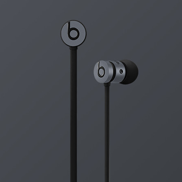 Beats® urBeats