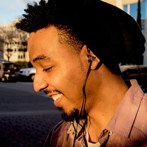 Beats® urBeats