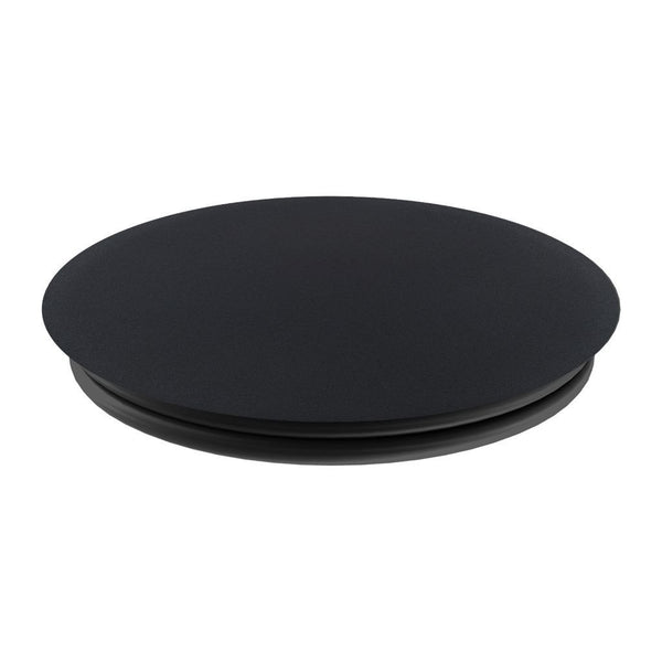 PopSocket Phone Stand