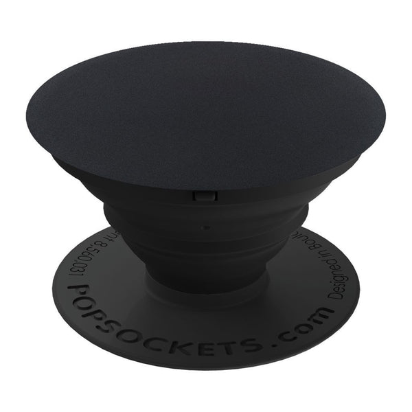 PopSocket Phone Stand