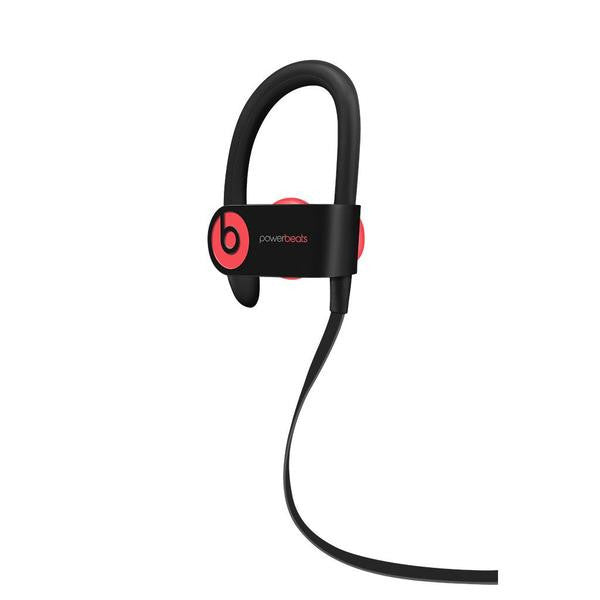 Powerbeats<sup>3</sup>