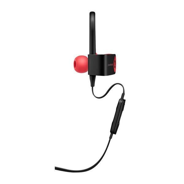 Powerbeats<sup>3</sup>