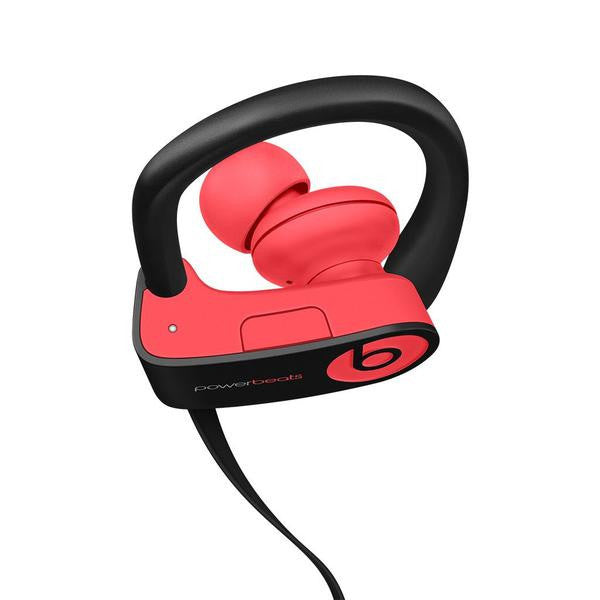 Powerbeats<sup>3</sup>