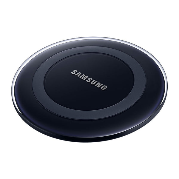 Samsung Qi Charging Pad