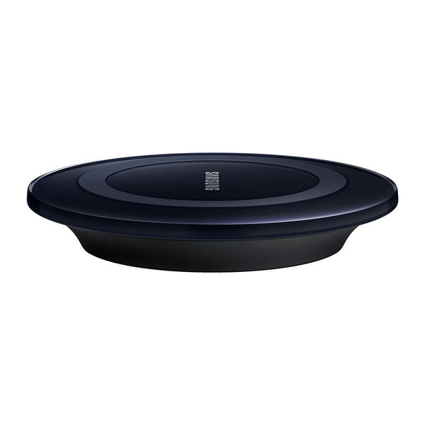 Samsung Qi Charging Pad