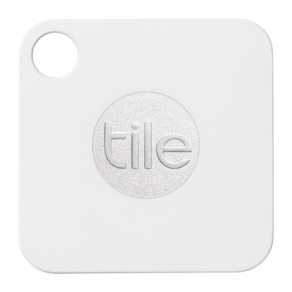 Tile Mate Single Pack