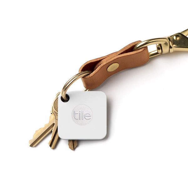 Tile Mate Single Pack