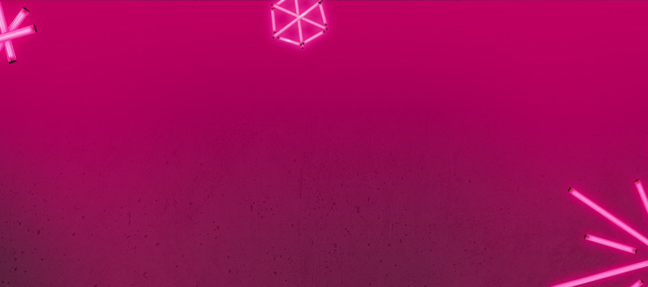 Retina Shopify Theme